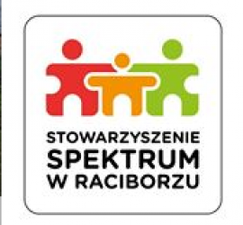 Wspomogliśmy remont świetlicy dla Spektrum