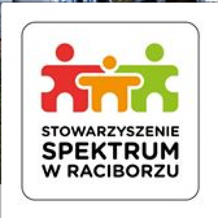 Wspomogliśmy remont świetlicy dla Spektrum