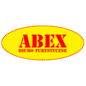 Biuro Turystyczne ABEX